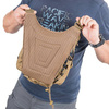 Helikon - Torba EDC Side Bag - Coyote Brown - TB-PPK-CD-11