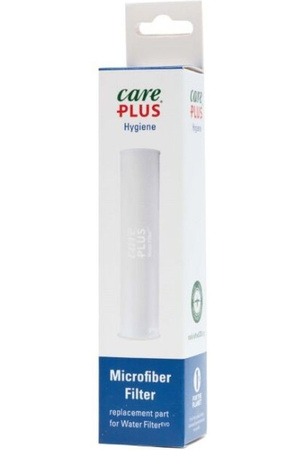 Wymienny wkład filtracyjny do filtra Care Plus Evo - Replacement Micro Filter
