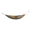 Robens - Hamak turystyczny z systemem zawieszenia - Trace Hammock Set