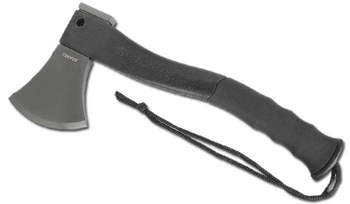 Toporek survivalowy z krzesiwem Schrade Extreme Survival Axe - SCAXE2