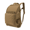 Helikon - Plecak ucieczkowy Bail Out Bag - 25 L - Coyote