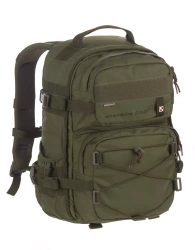 Wisport - Plecak Sparrow 303 - Olive Green