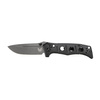Benchmade - Nóż składany 273GY-1 Mini Adamas