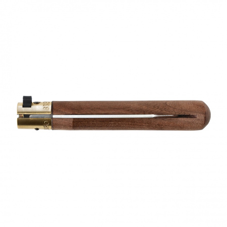 Nóż składany Antonini Old Bear Grafting - walnut