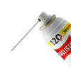 Ballistol - Olej uniwersalny spray 120 ml