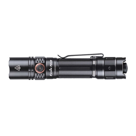 Latarka Fenix PD35 V3.0
