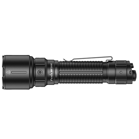 Latarka Fenix WF26R