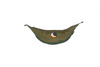 Ticket To The Moon - Hamak Travel Original - Forest / Army Green