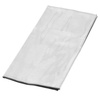 Robens - Foil Windshield Tall - Wysoka osłona przeciwwiatrowa do kuchenek