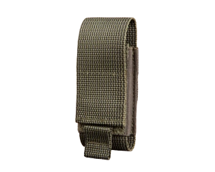 Kieszeń Savotta Multitool Pouch - olive