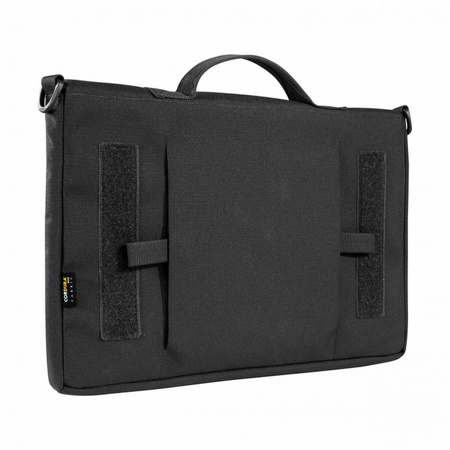 Tasmanian Tiger - Torba na laptopa Modular laptop case, czarny