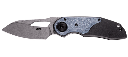 Nóż składany CRKT 5410 Attaboy