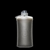 Butelka składana Hydrapak Flux Bottle 1,5L Mammoth Grey