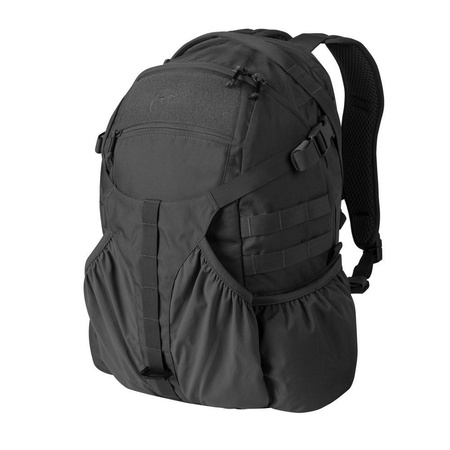 Plecak Helikon Raider Pack - Black