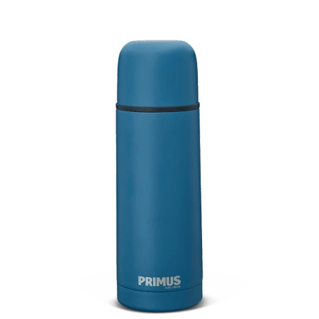 Primus - Termos Classic Light 0.5L - Summit Blue