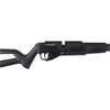 Umarex - Wiatrówka PCP Iconix 4,5 mm