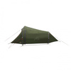 Robens - Namiot Challenger 2 Exp 2-osobowy