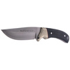 Nóż myśliwski Muela Full Tang Black Micarta 110mm (SETTER-11M)