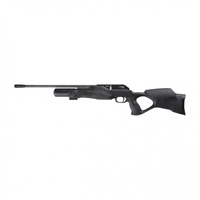Walther - Wiatrówka PCP Rotex RM8 Varmint 5,5 mm