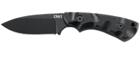 Nóż CRKT SIWI 2082