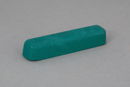 Dwustronny pas skórzany do ostrzenia Strop - z pastą - BeaverCraft LS6P1
