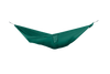 Ticket To The Moon - Hamak Travel Compact - Emerald Green