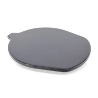 Kamień do pizzy Atago Petromax