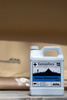 CanvasCamp - Impregnat Do Namiotów Płóciennych - Waterproofer 3.8 L