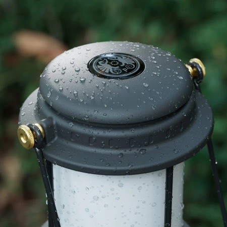 Lampa kempingowa LED Petromax LM500