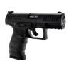 Walther - Pistolet wiatrówka PPQ M2 4,5 mm CO2