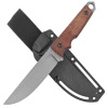 ZA-PAS - Nóż Urban Tactic Stonewash - Micarta