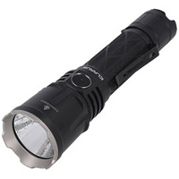 Latarka Klarus 4000lm, 21700 / 5000mAh Powerful of X Tactical Flashlight (XT21X)