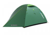 Husky - Namiot turystyczny BIRD 3 plus - green