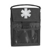 Apteczka - Helikon - Pocket Med Insert - Black