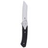 Nóż składany CRKT 7135 VIENTO BLACK