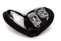 Zestaw do szycia BCB Sewing Kit
