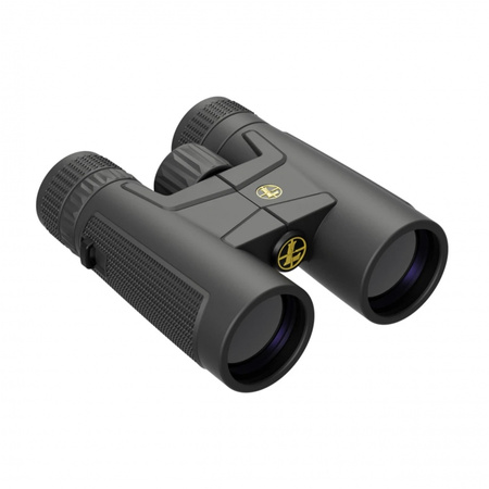 Lornetka Leupold BX-1 Marksman 10x42