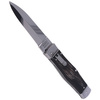 Nóż Mikov Predator Buffalo Horn (241-NR-1/HAMMER)