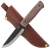 Micarta