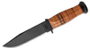 Nóż Ka-Bar 2225 - Mark I