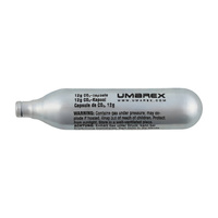 Umarex - Nabój kapsuła CO2 12 g