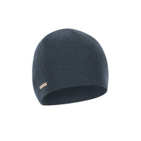 Czapka Urban Beanie - Helikon - Shadow Grey