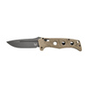 Benchmade - Nóż składany 2750GY-3 Auto Adamas