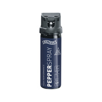 Walther - Gaz pieprzowy Pro Secur strumień 74 ml