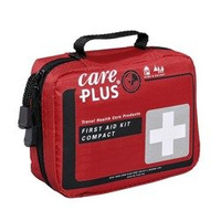 Apteczka Compact - Care Plus