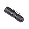 Nextorch - Latarka EDC TA20 1000 lm.