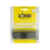 Lodge - Czyścik do usuwania rdzy z naczyń żeliwnych
