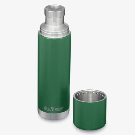 Termos TKPro Klean Kanteen 1000 ml Fairway