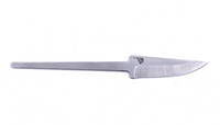 Głownia Polar 54 (S) Whittler