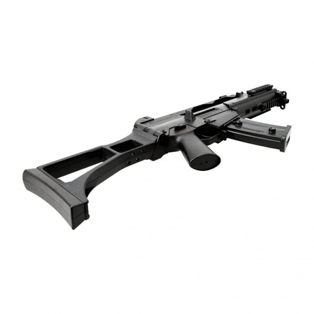 Heckler&Koch - Replika karabinek ASG H&K G36C Sportsline 6 mm